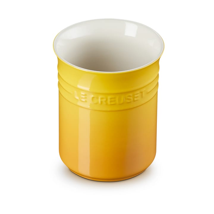 Le Creuset aterimien ja ottimien säilytyspurkki 1,1 l - Nectar - Le Creuset