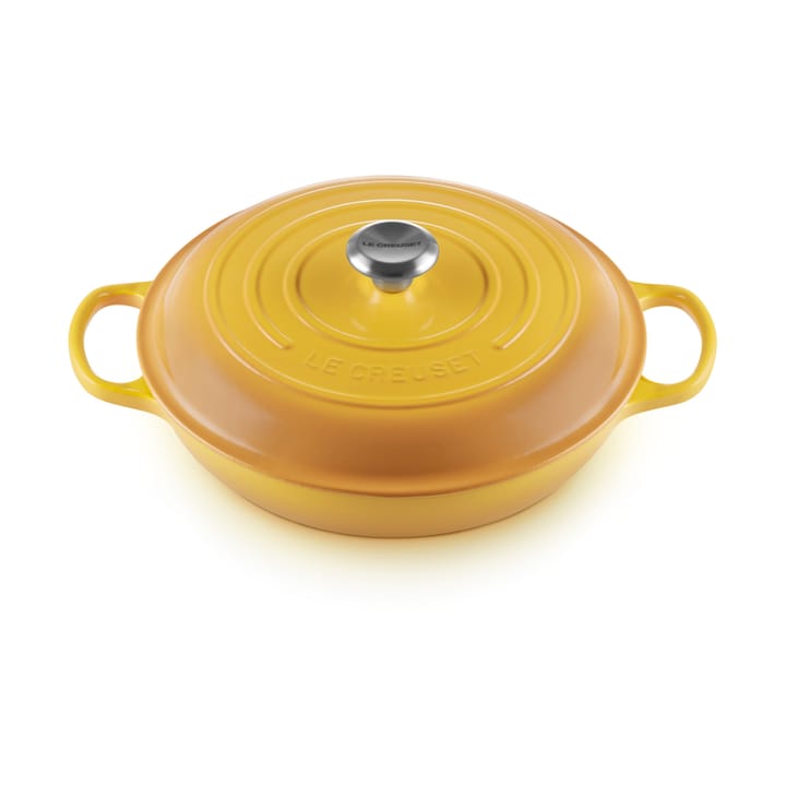 Le Creuset -buffetpata 3,5 l - Nectar - Le Creuset