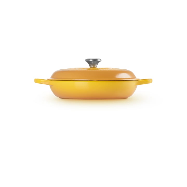 Le Creuset -buffetpata 3,5 l, Nectar Le Creuset