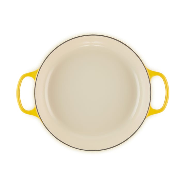 Le Creuset -buffetpata 3,5 l, Nectar Le Creuset