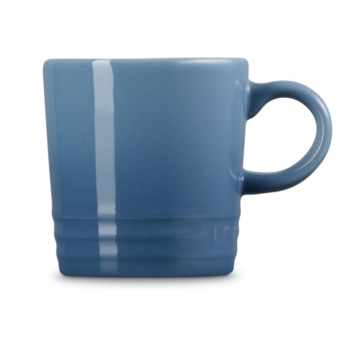 Le Creuset -espressokuppi 10 cl - Chambray - Le Creuset