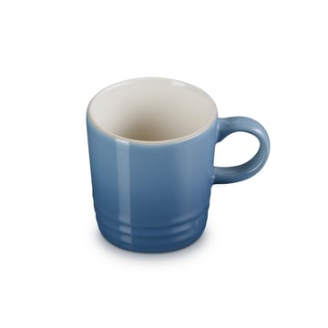 Le Creuset -espressokuppi 10 cl - Chambray - Le Creuset