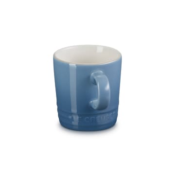 Le Creuset -espressokuppi 10 cl - Chambray - Le Creuset