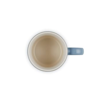 Le Creuset -espressokuppi 10 cl - Chambray - Le Creuset
