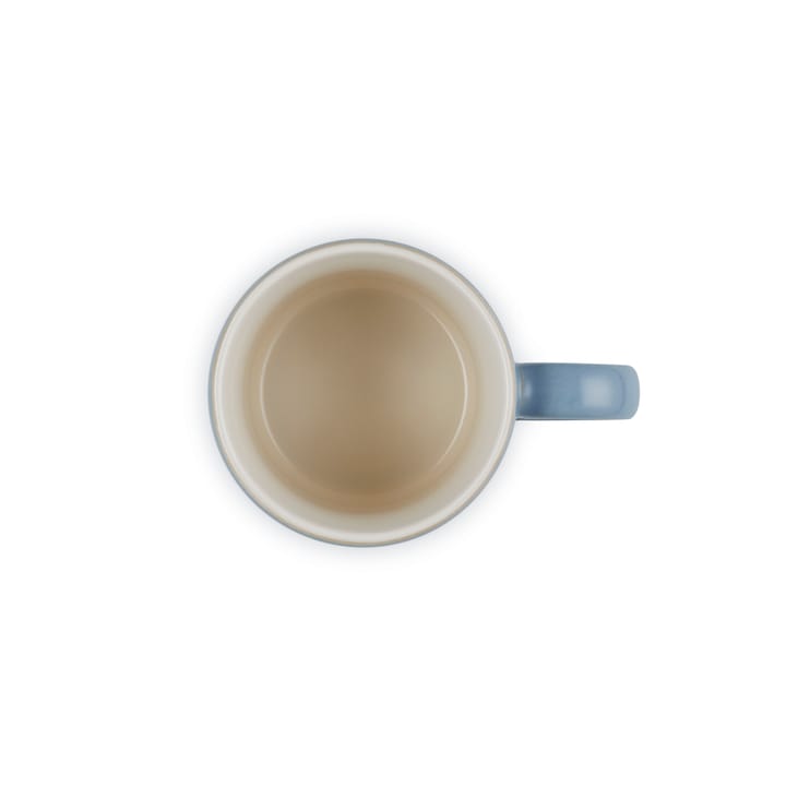 Le Creuset -espressokuppi 10 cl, Chambray Le Creuset
