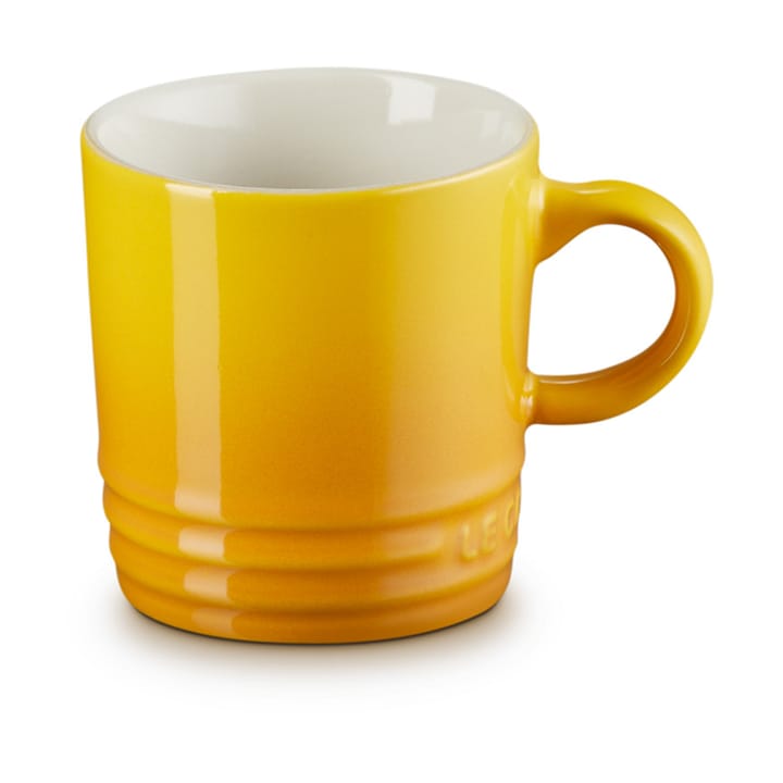Le Creuset -espressokuppi 10 cl - Nectar - Le Creuset