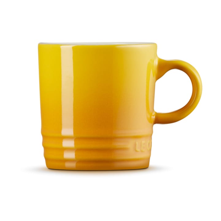 Le Creuset -espressokuppi 10 cl, Nectar Le Creuset