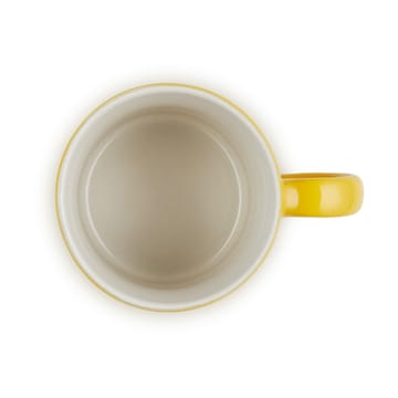 Le Creuset -espressokuppi 10 cl - Nectar - Le Creuset