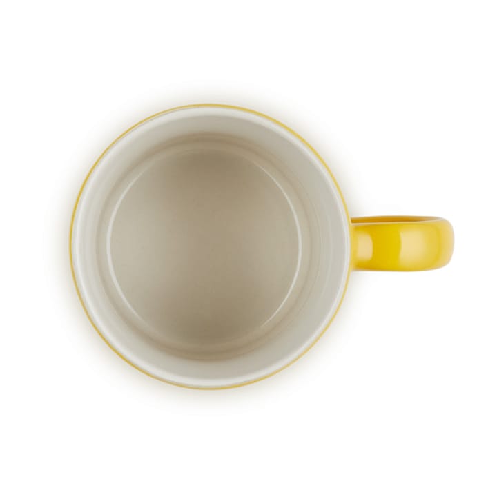 Le Creuset -espressokuppi 10 cl, Nectar Le Creuset