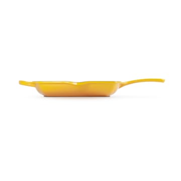 Le Creuset -grillipannu 26 cm - Nectar - Le Creuset