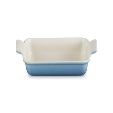 Le Creuset Heritage -uunivuoka 19 cm - Chambray - Le Creuset