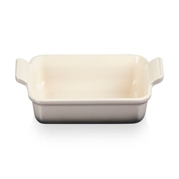 Le Creuset Heritage -uunivuoka 19 cm - Flint - Le Creuset