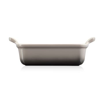 Le Creuset Heritage -uunivuoka 19 cm - Flint - Le Creuset