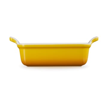 Le Creuset Heritage -uunivuoka 19 cm - Nectar - Le Creuset