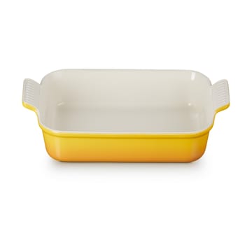 Le Creuset Heritage -uunivuoka 26 cm - Nectar - Le Creuset