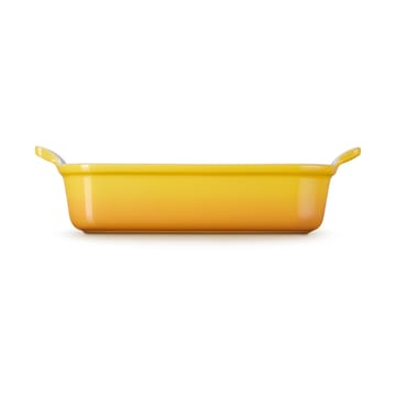 Le Creuset Heritage -uunivuoka 26 cm - Nectar - Le Creuset