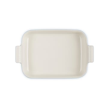 Le Creuset Heritage -uunivuoka 32 cm - Chambray - Le Creuset