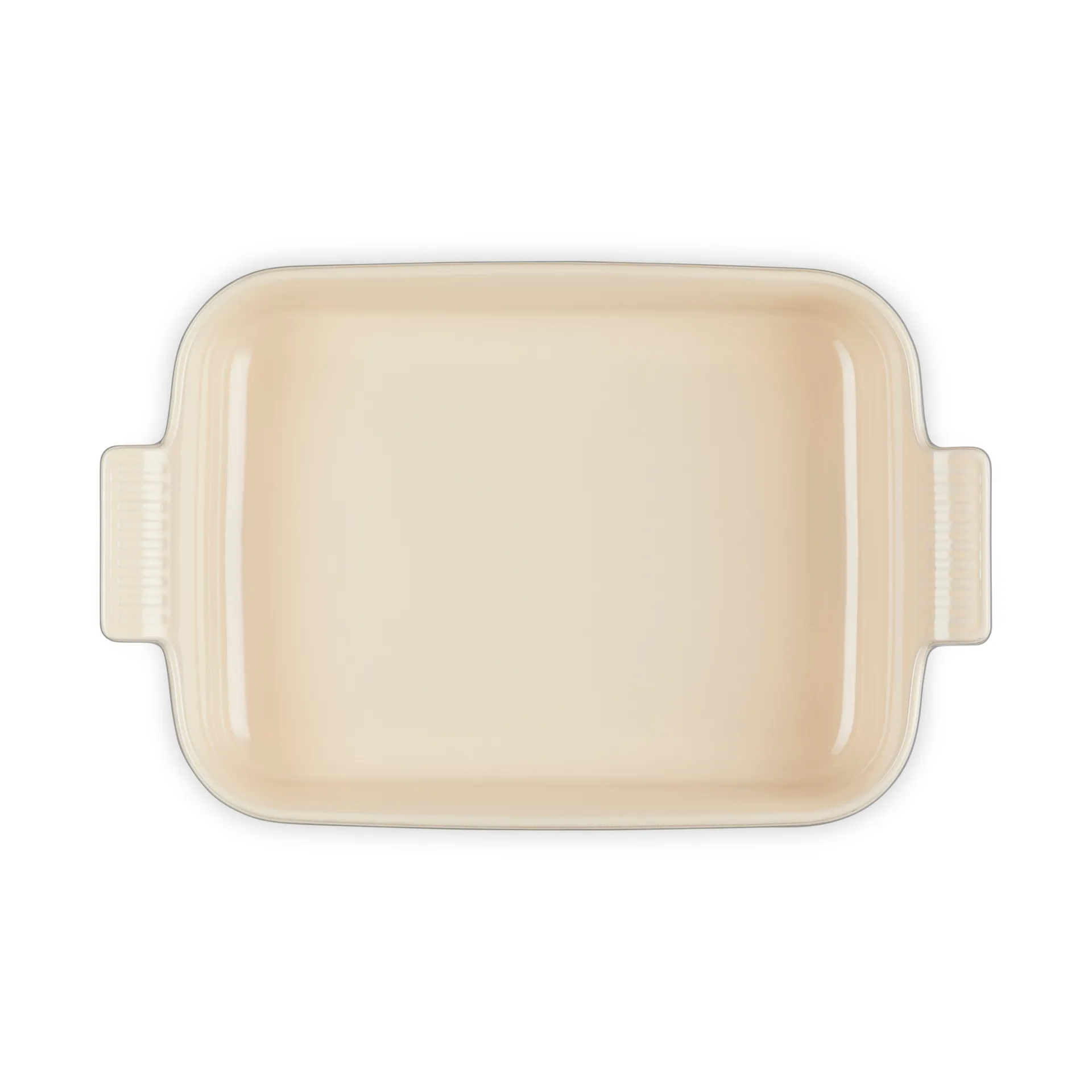 Le Creuset Heritage -uunivuoka 32 cm, Flint Le Creuset