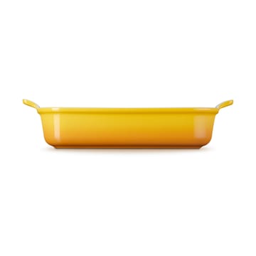 Le Creuset Heritage -uunivuoka 32 cm - Nectar - Le Creuset