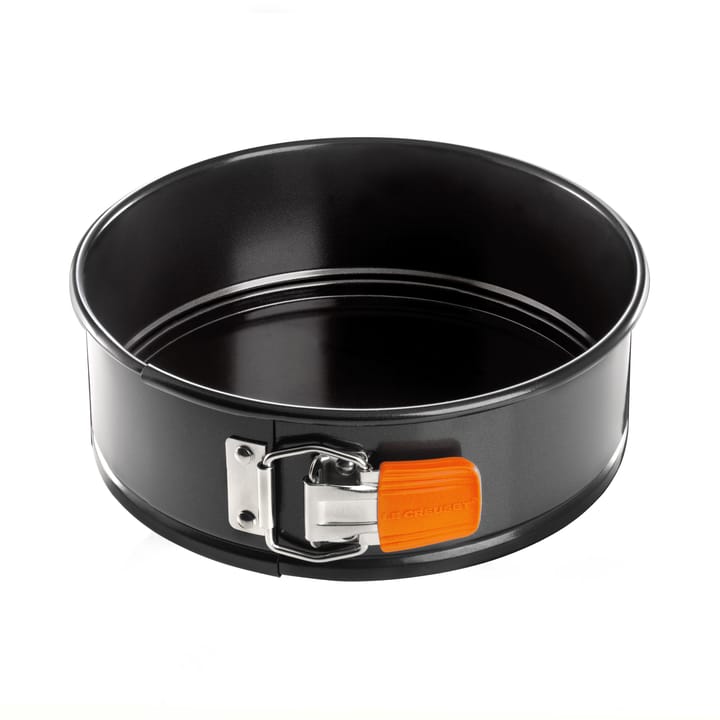 Le Creuset -irtopohjavuoka, 20 cm Le Creuset