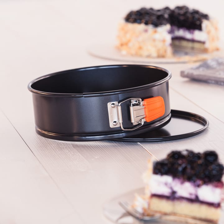 Le Creuset -irtopohjavuoka, 20 cm Le Creuset