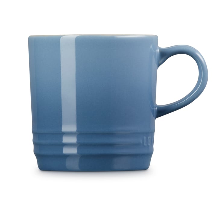 Le Creuset -kahvimuki 20 cl - Chambray - Le Creuset