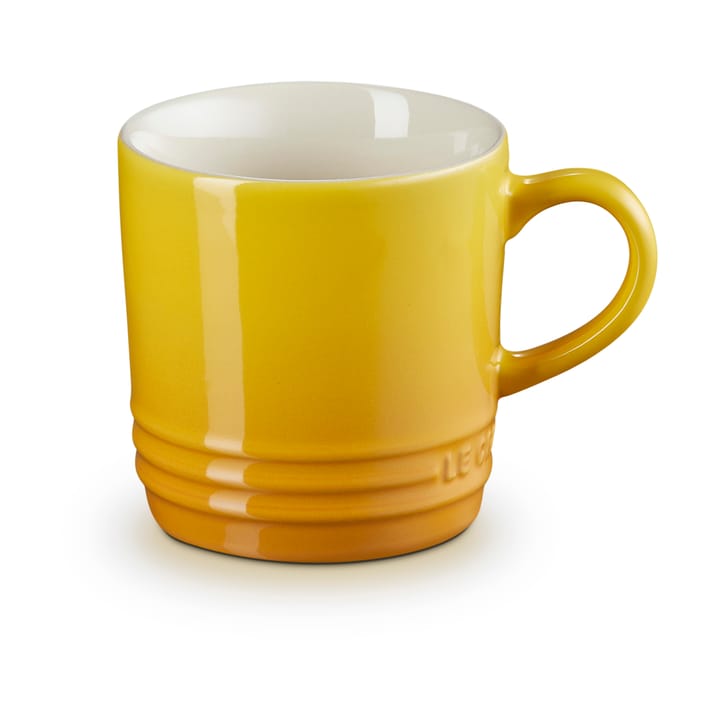 Le Creuset -kahvimuki 20 cl - Nectar - Le Creuset