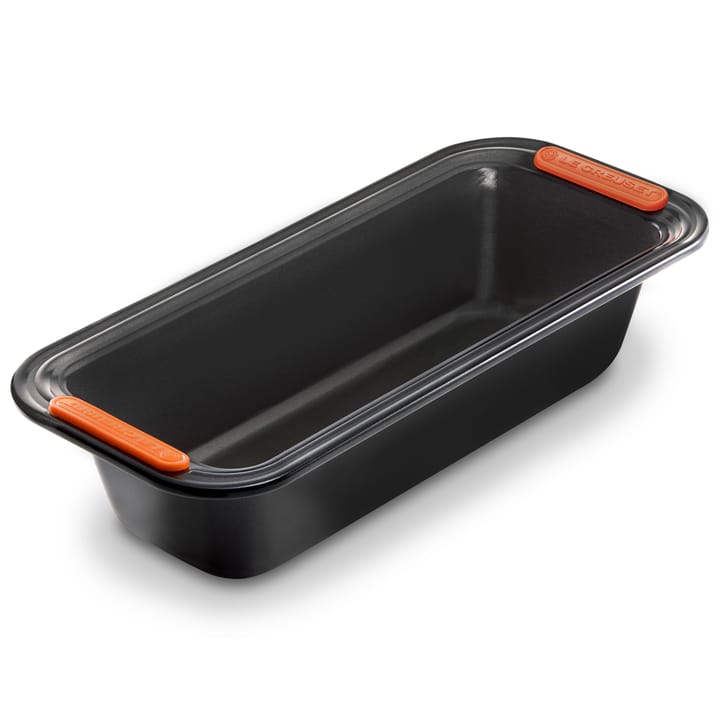 Le Creuset -leipävuoka, 30 cm Le Creuset
