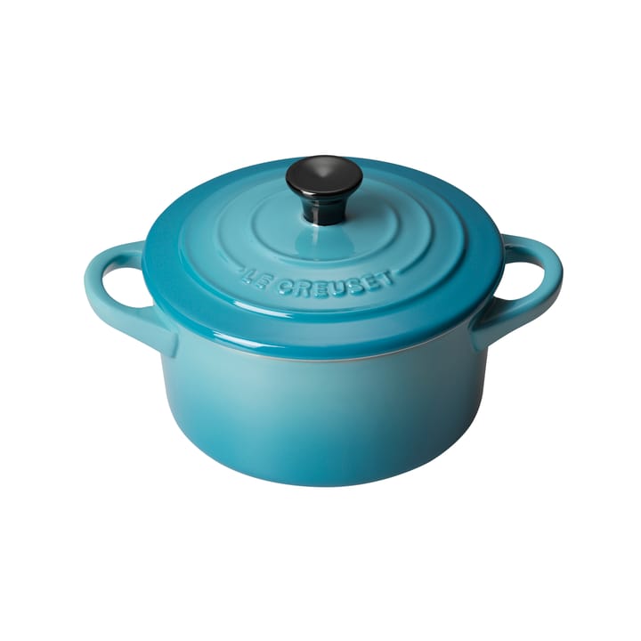 Le Creuset Minipata 10 cm - Caribbean - Le Creuset