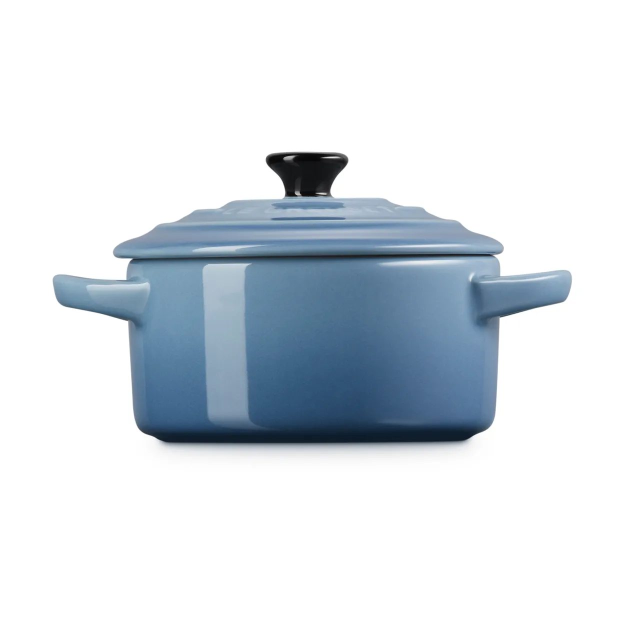 Le Creuset Le Creuset Minipata 10 cm Chambray