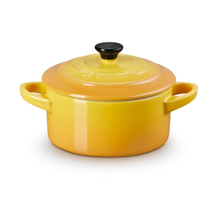 Le Creuset Minipata 10 cm, Nectar Le Creuset