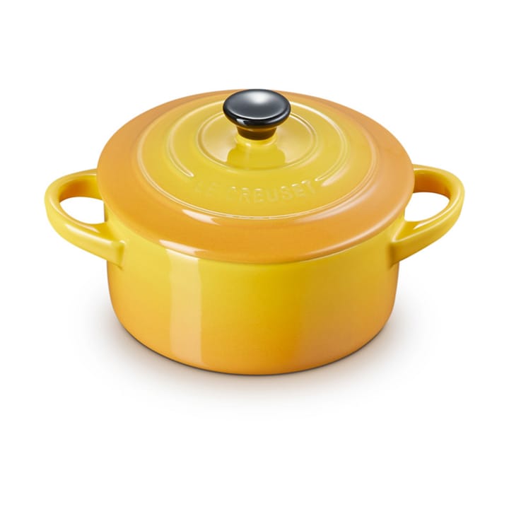 Le Creuset Minipata 10 cm, Nectar Le Creuset