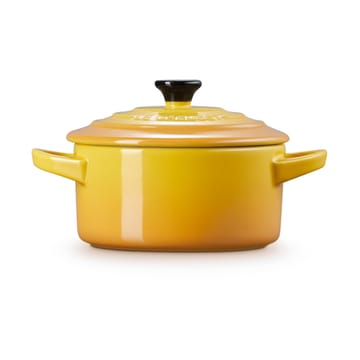 Le Creuset Minipata 10 cm - Nectar - Le Creuset