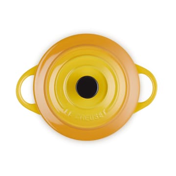 Le Creuset Minipata 10 cm - Nectar - Le Creuset