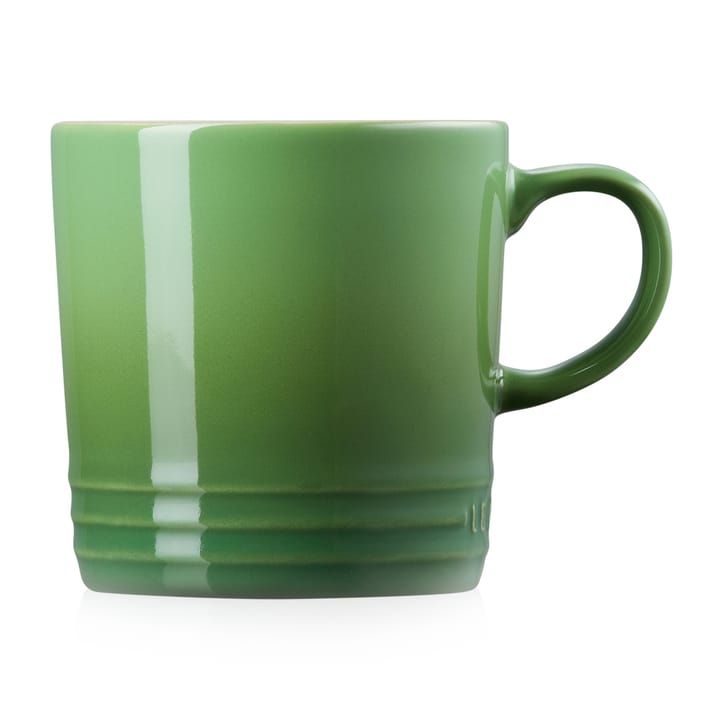 Le Creuset -muki 35 cl, Bamboo Green Le Creuset