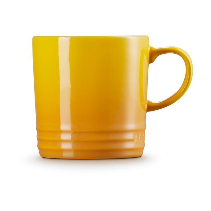 Le Creuset -muki 35 cl, Nectar Le Creuset