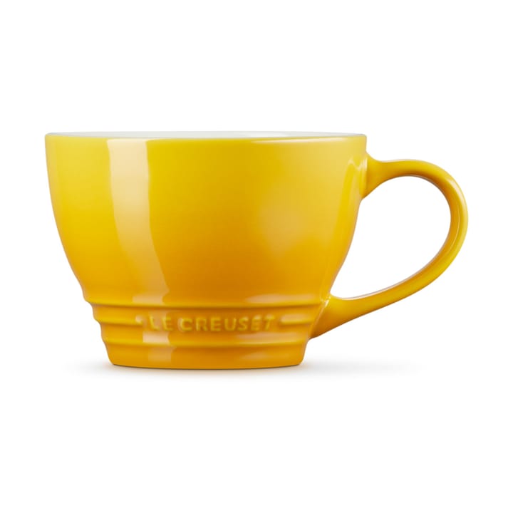 Le Creuset -muki 40 cl - Nectar - Le Creuset