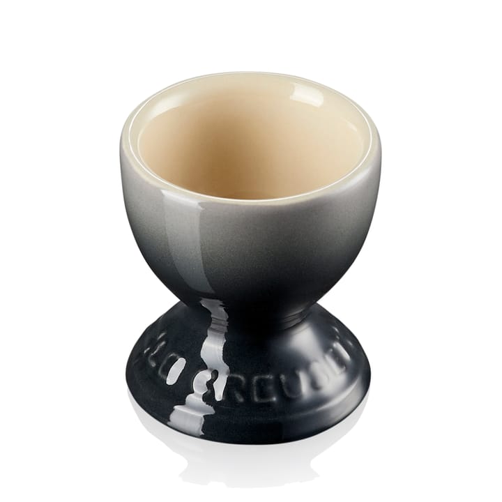 Le Creuset munakuppi, Flint Le Creuset