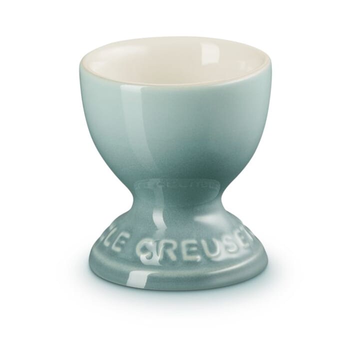 Le Creuset munakuppi - Sea Salt - Le Creuset