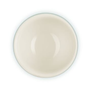 Le Creuset munakuppi - Sea Salt - Le Creuset