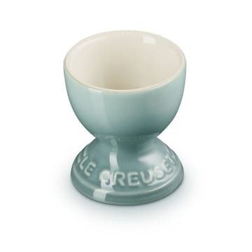 Le Creuset munakuppi - Sea Salt - Le Creuset