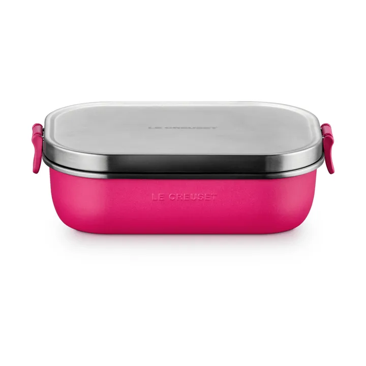 Le Creuset On The Go eväsrasia 0,9 L - Marja - Le Creuset