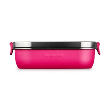 Le Creuset On The Go eväsrasia 0,9 L - Marja - Le Creuset