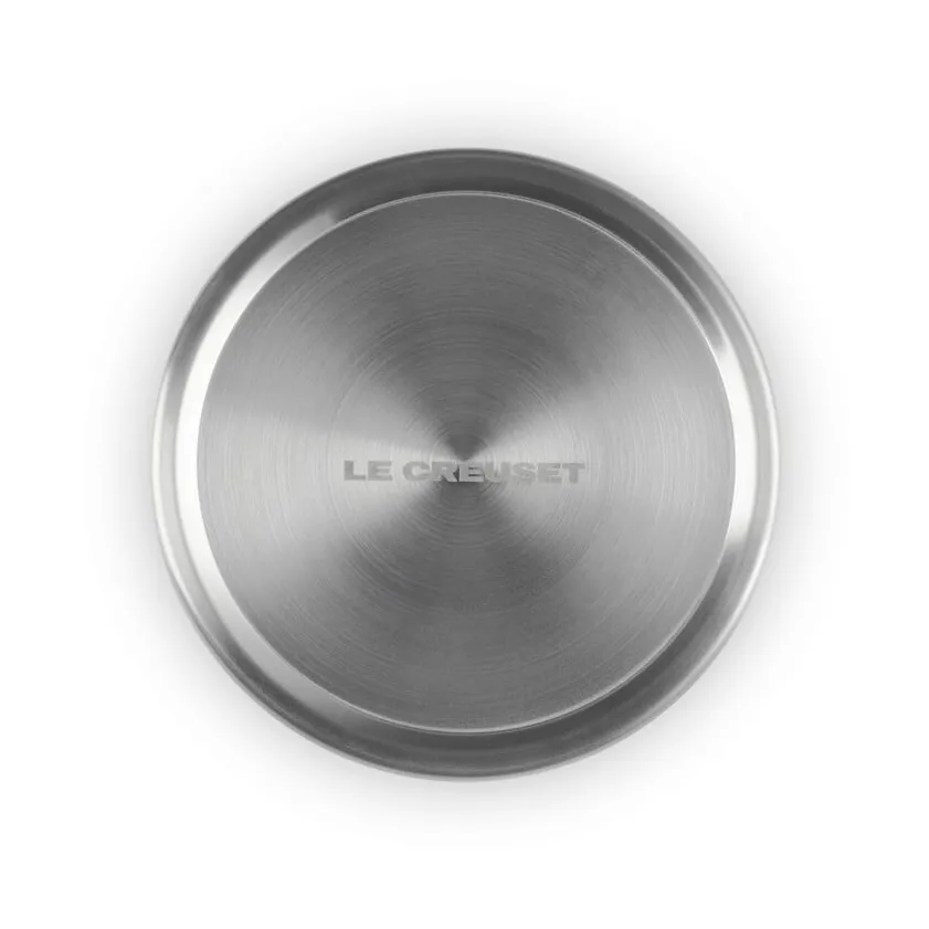 Le Creuset On The Go juomapullo 0,5 L, merisuola Le Creuset