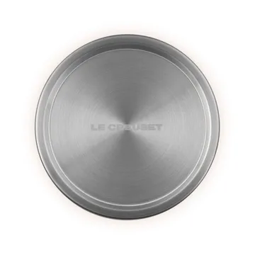 Le Creuset On The Go juomapullo 0,5 L - vulkaaninen - Le Creuset