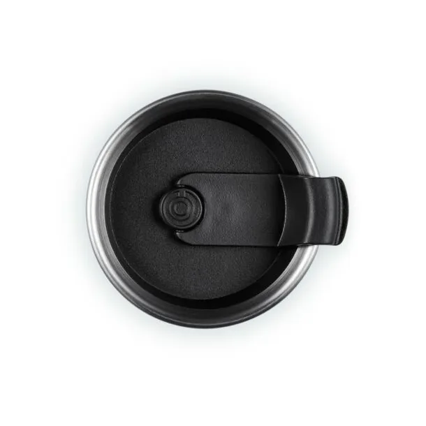 Le Creuset On The Go muki 0,35 L, merisuola Le Creuset