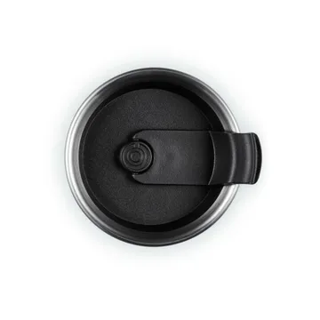 Le Creuset On The Go muki 0,35 L - merisuola - Le Creuset