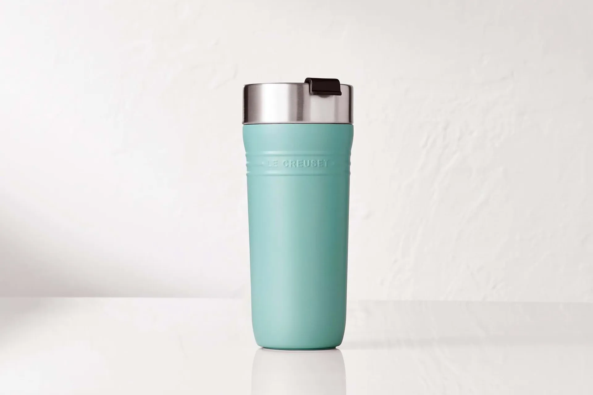 Le Creuset On The Go muki 0,35 L, merisuola Le Creuset