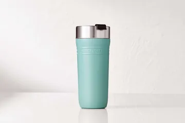 Le Creuset On The Go muki 0,35 L - merisuola - Le Creuset
