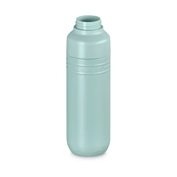 Le Creuset On The Go pullo 0,5 L - merisuola - Le Creuset